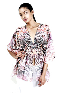 images/spring_summer 12/lb33.jpg